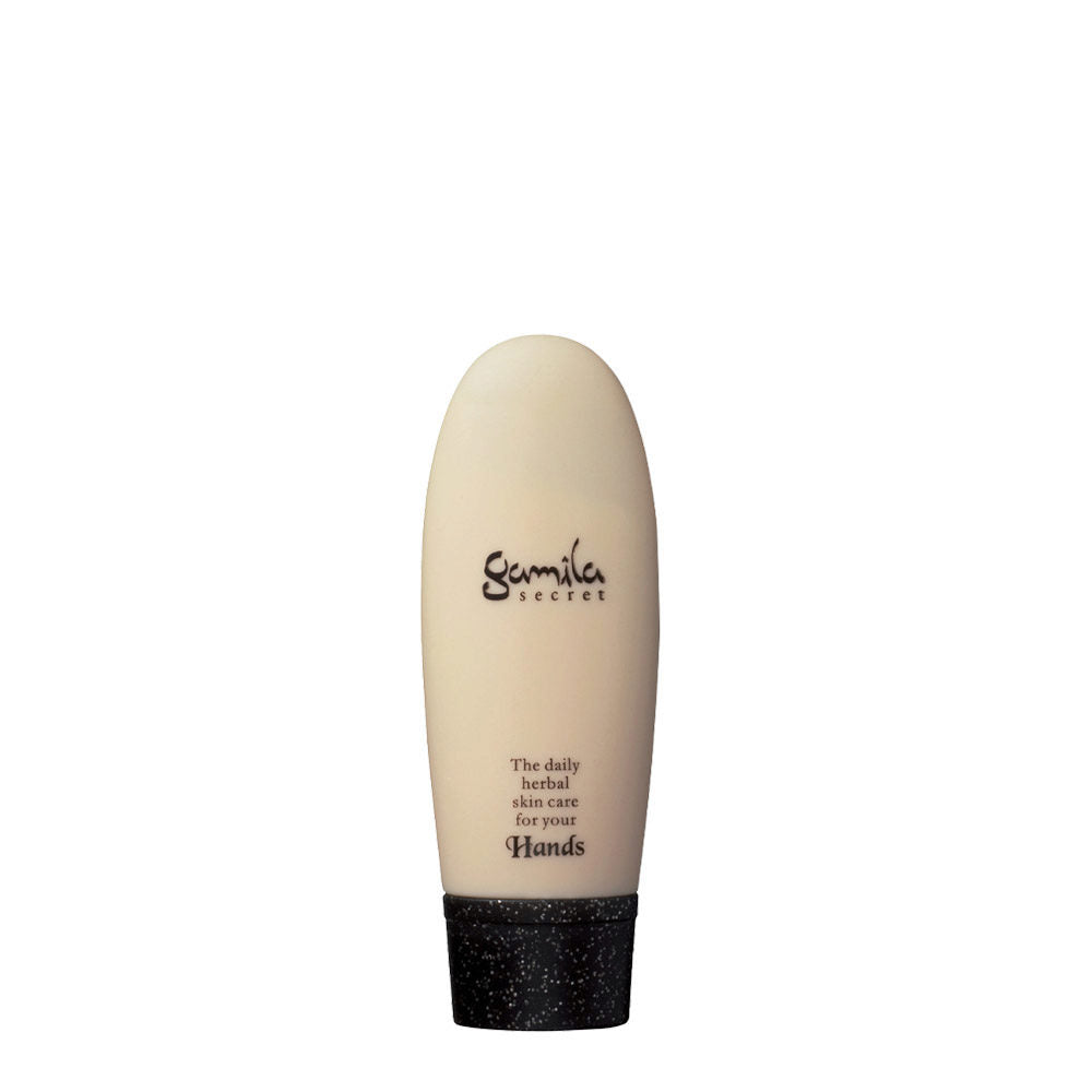 Gamila Secret, Gamila Secret, Hydrating, Hand Cream, 50 ml - Feel You