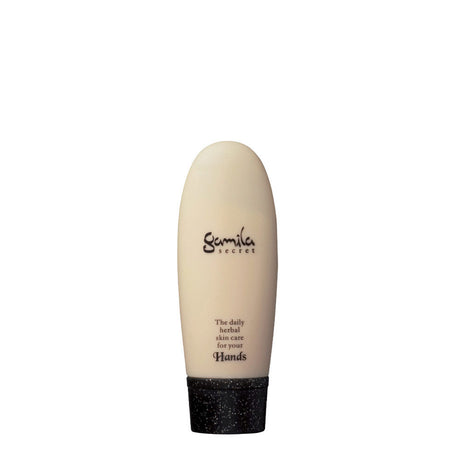 Gamila Secret, Gamila Secret, Hydrating, Hand Cream, 50 ml - Feel You