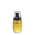 Gamila Secret, Gamila Secret, Restorative, Oil, For Face, 50 ml - Feel You