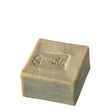 Gamila Secret, Lavender Heaven, Cleansing, Scented Soap Bar , For Face & Body, 115 g - Feel You