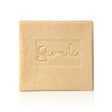 Gamila Secret, Lively Lemongrass, Cleansing, Scented Soap Bar , For Face & Body, 115 g - Feel You