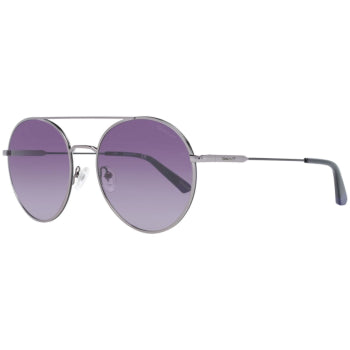 Gant GA7117 08B 58 - Feel You