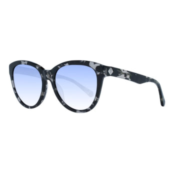 Gant GA8077 55B 56 - Feel You