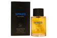 Gap, G7 Spiked, Eau De Cologne, For Men, 100 ml *Tester - Feel You