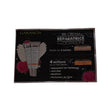 Garancia, Le Chardon et Le Marabout, BB Cream, Nude & Dore, 1 ml *Sample - Feel You
