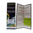 Garancia, Mysterieuses Mille et Une Nuits, Anti-Ageing, Night, Cream, For Face, 1 ml *Sample - Feel You