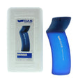 Gas, Man, Eau De Toilette, For Men, 100 ml - Feel You