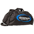 Gaspari Training Bag | Тренировъчен Сак - Feel You