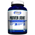 Proven Joint - 90 Таблетки - Feel You