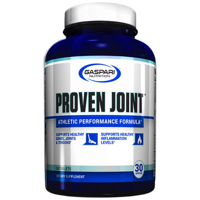 Proven Joint - 90 Таблетки - Feel You