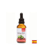 Gayuba / Мечо грозде (тинктура) / Уринарно здраве , 50 ml Artesania - Feel You