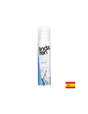 Антицелулитен гел с билки за гладка и еластична кожа - Gel reductor reafirmante Lindaren, 200 ml - Feel You