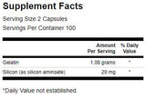 Sleep Optimizer / 60 Caps - Feel You