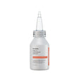 Genabelle - PDRN 3% Hyper Boost Ampoule, 40ml - Feel You