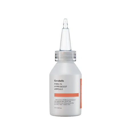 Genabelle - PDRN 3% Hyper Boost Ampoule, 40ml - Feel You