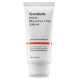 Genabelle - PDRN Rejuvenating Cream, 70ml - Feel You