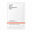 Genabelle – PDRN Rejuvenating Mask, 5 Sheets - Feel You