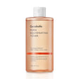 Genabelle - PDRN Rejuvenating Toner, 300ml - Feel You