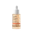 Genabelle - PDRN Vita Toning Ampoule, 30ml - Feel You