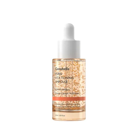 Genabelle - PDRN Vita Toning Ampoule, 30ml - Feel You