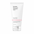 Genabelle – Pink Cloud Cleansing Foam, 150ml - Feel You