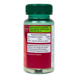 Нежно желязо (Gentle Iron) 20mg 90 капсули, H&B - Feel You