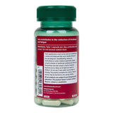 Нежно желязо (Gentle Iron) 20mg 90 капсули, H&B - Feel You