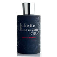 Gentlewoman EDP - 100ml - Feel You