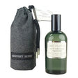 Geoffrey Beene - Grey Flannel EDT - 120ml - Feel You