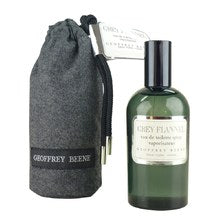Geoffrey Beene - Grey Flannel EDT - 120ml - Feel You