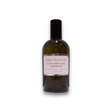 Geoffrey Beene, Grey Flannel, Eau De Toilette, For Men, 120 ml - Feel You