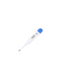 Geomed, Geomed, Digital, Thermometer, Under Arm - Feel You