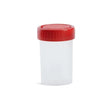 Geomed, Geomed, Urine Sample Cup, 60 ml - Feel You