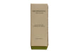 Georganic, Galactomyces, Hydrating, Serum, 45 ml - Feel You