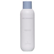 Georganic, Hawaiian Deep Sea, Tonic Lotion, For Face, 200 ml - Feel You