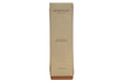 Georganic, Red Rice, Eliminates Impurities, Cleansing Oil, For Face, 150 ml - Feel You