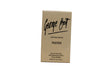 George Best, 12TH Man Edition, Eau De Toilette, For Men, 100 ml *Tester - Feel You