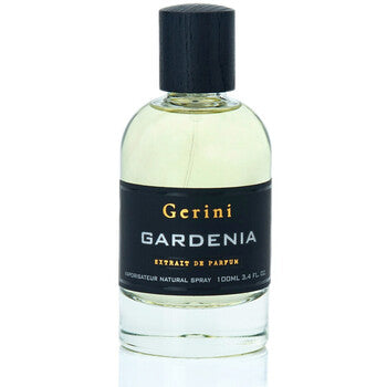 Gerini - Gardenia Extrait de Parfum - 100ml - Feel You