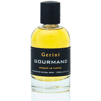 Gerini - Gourmand Extrait de Parfum - 100ml - Feel You