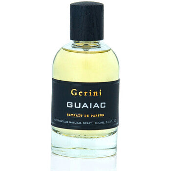 Gerini - Guaiac Extrait de Parfum - 100ml - Feel You