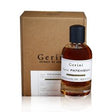 Gerini - Imperial Patchouli Extrait de Parfum - 100ml - Feel You