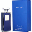 Gerini - Murano EDP - 100ml - Feel You