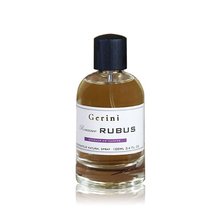 Gerini - Romance Rubus Extrait de Parfum - 100ml - Feel You