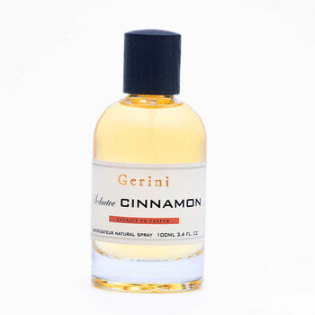 Gerini - Seductive Cinnamon Extrait de Parfum - 100ml - Feel You