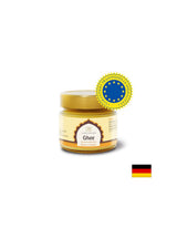 Ghee aus Heumilch g.t.S. bio Ayurveda / Био масло от гхи, 170 g - Feel You