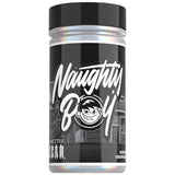Ghetto Gear | with Turkesterone - 60 капсули - Feel You