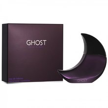 Ghost - Deep Night EDT - 75ml - Feel You