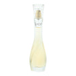 Ghost, Luminous, Eau De Toilette, For Women, 50 ml *Tester - Feel You