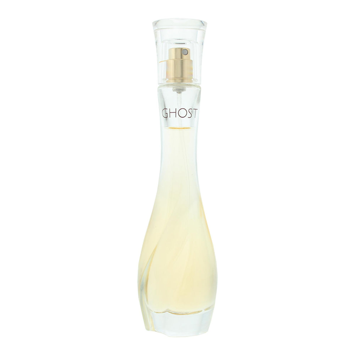Ghost, Luminous, Eau De Toilette, For Women, 50 ml *Tester - Feel You