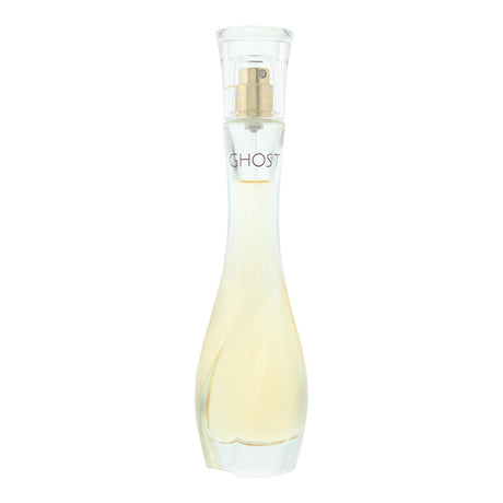 Ghost, Luminous, Eau De Toilette, For Women, 50 ml *Tester - Feel You